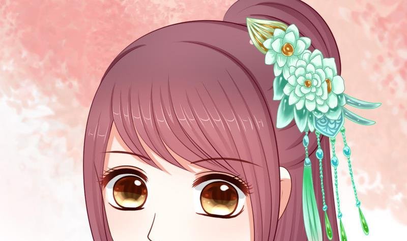 第59话 桃花谷