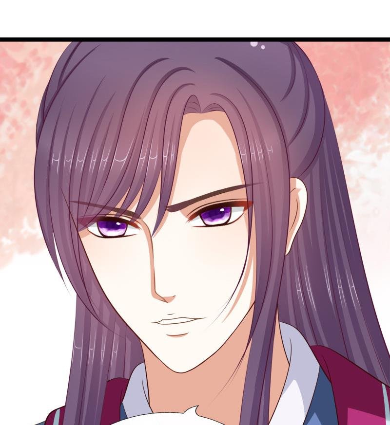 第59话 桃花谷