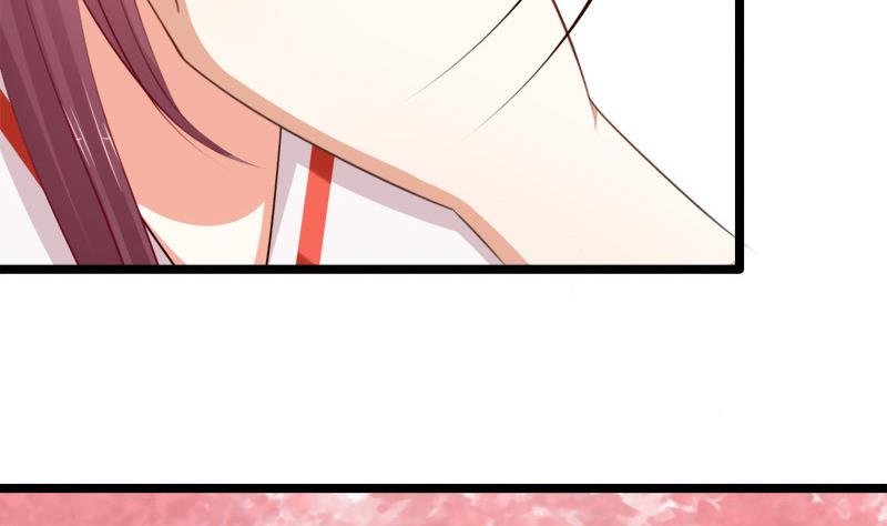 第59话 桃花谷