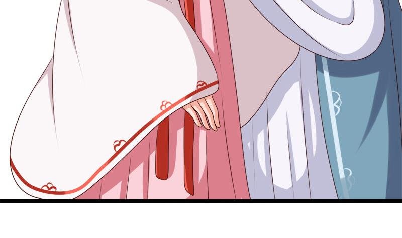 第59话 桃花谷