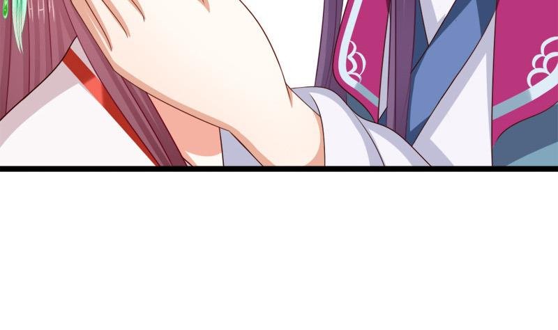 第59话 桃花谷