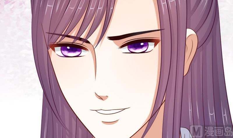 第59话 桃花谷