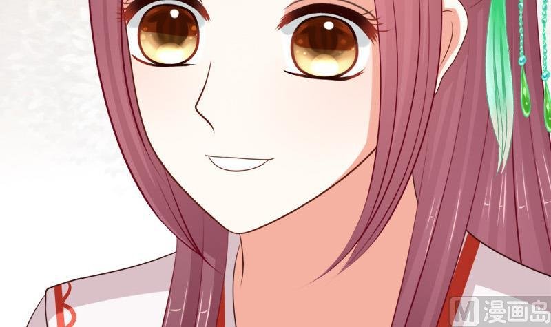 第59话 桃花谷