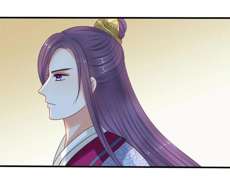 第6话 青楼遇故人