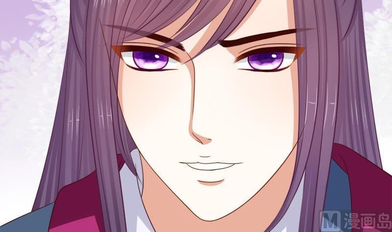 第60话 断