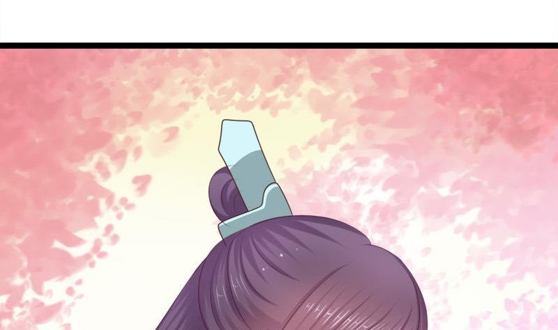 第60话 断