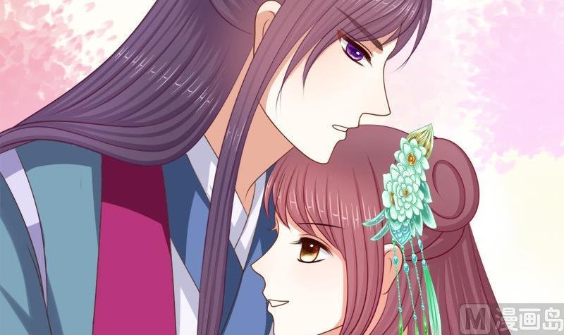 第60话 断