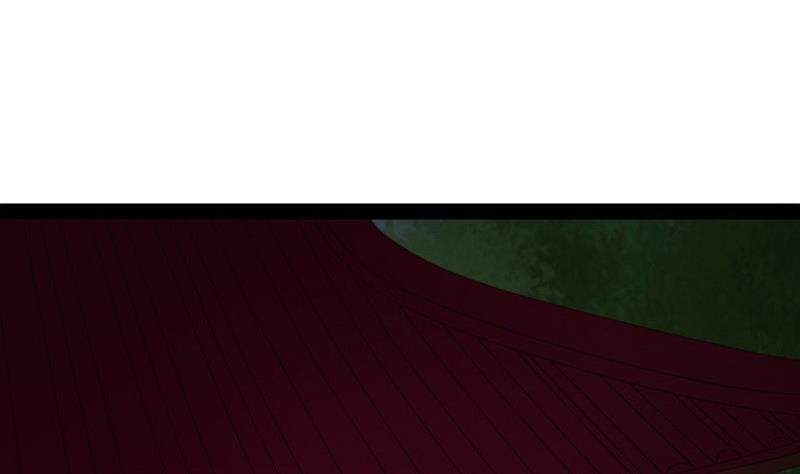 第60话 断