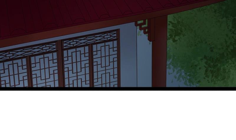 第60话 断
