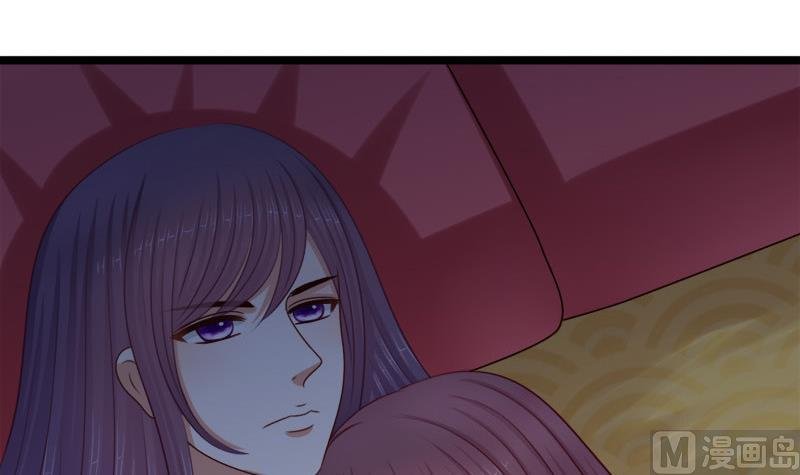第60话 断