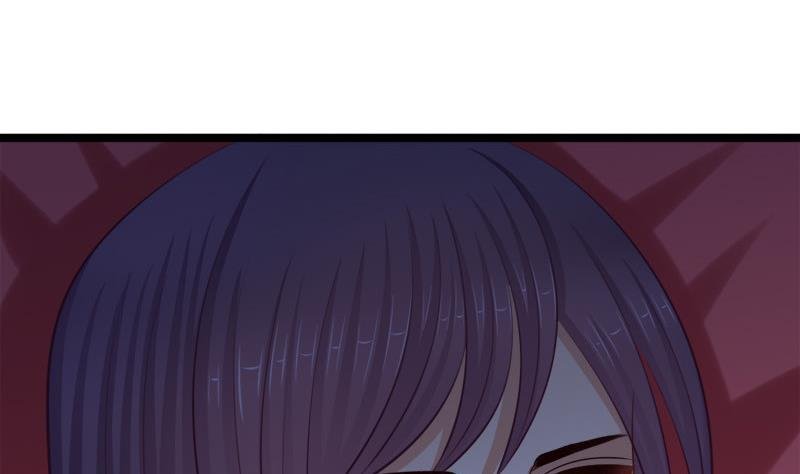 第60话 断