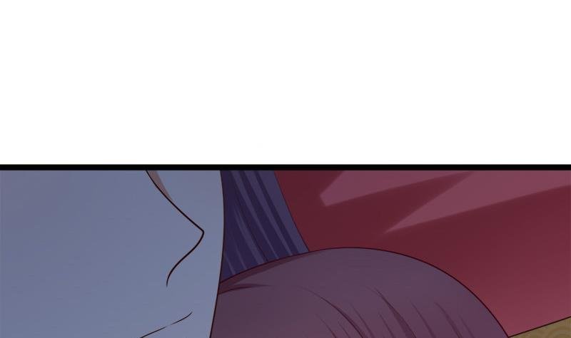 第60话 断