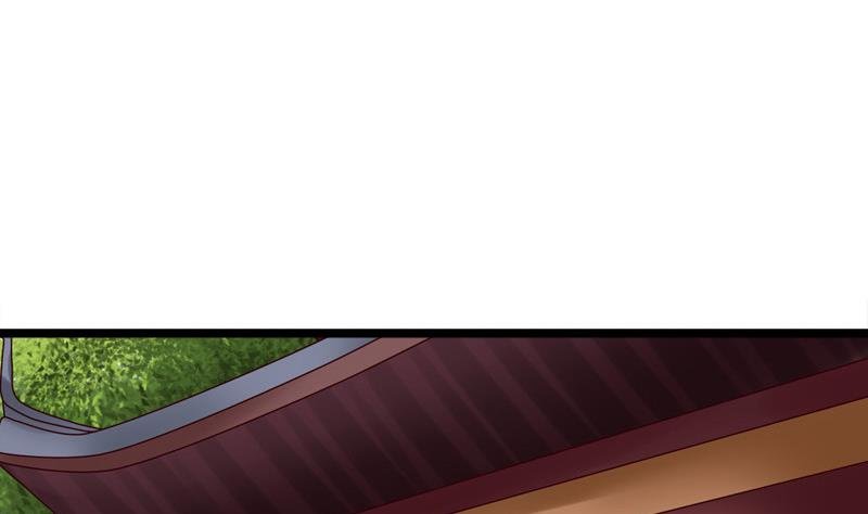 第60话 断