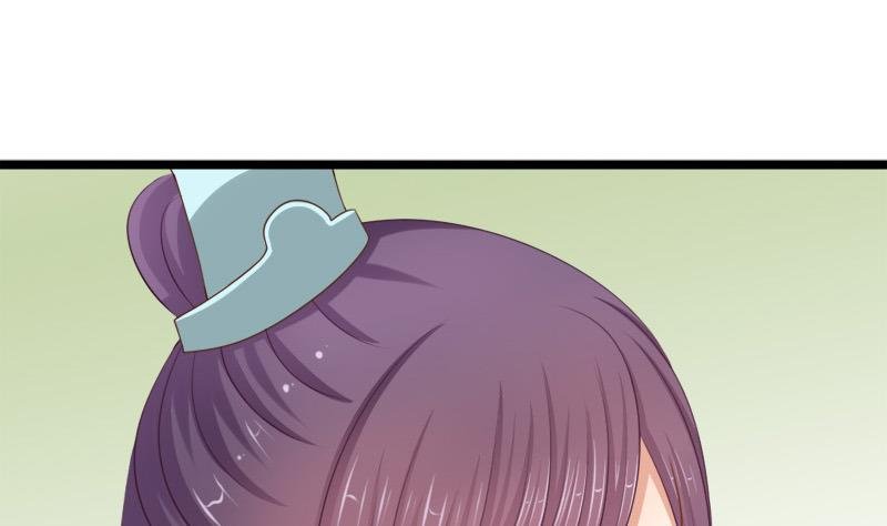 第60话 断
