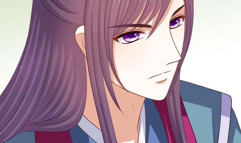 第60话 断