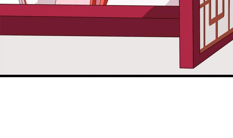 第60话 断