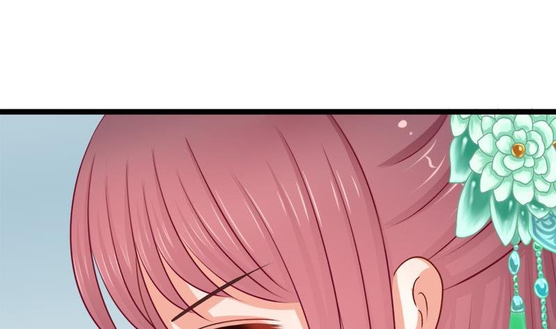第60话 断