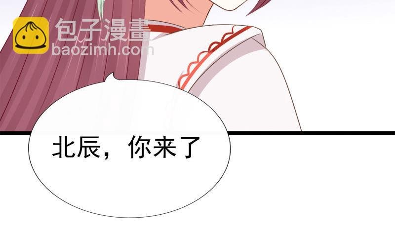 第61话 忌日