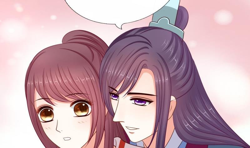 第61话 忌日