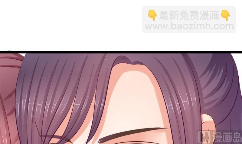 第61话 忌日