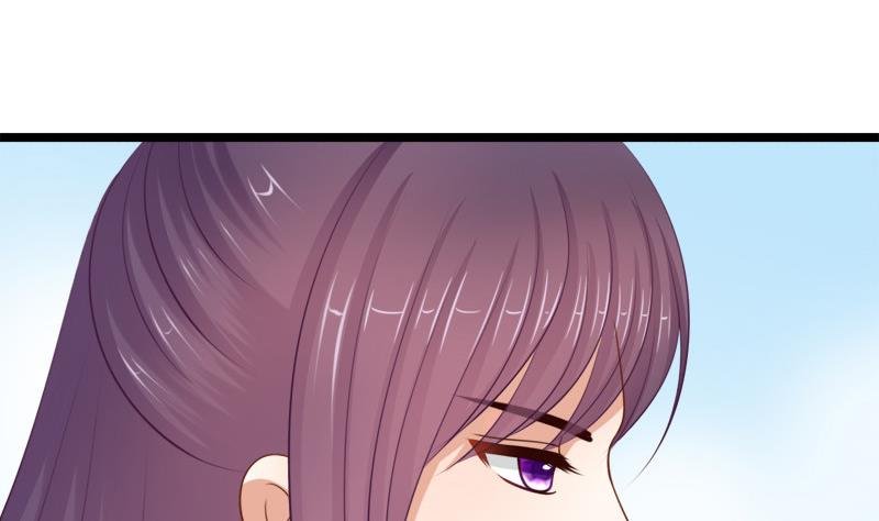第61话 忌日