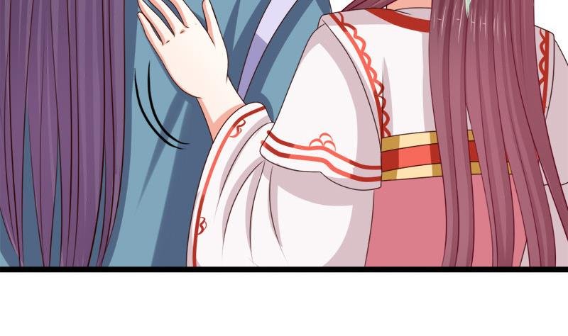 第61话 忌日