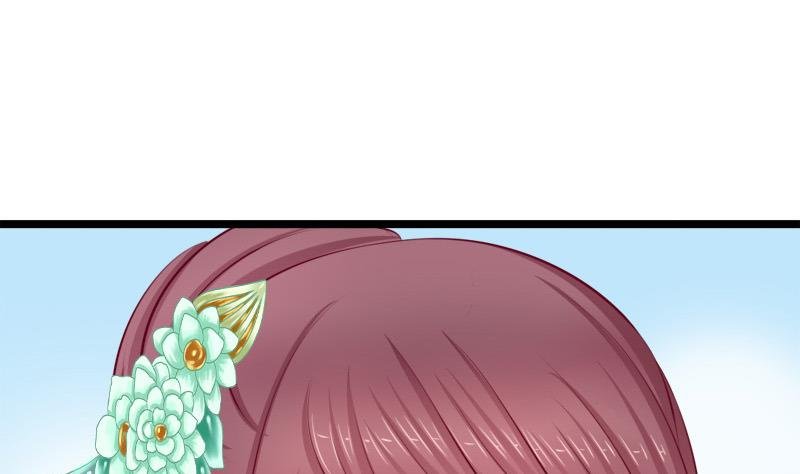 第61话 忌日