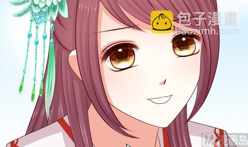 第61话 忌日