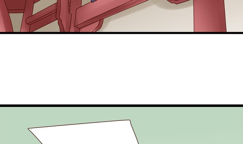 第63话 奸细