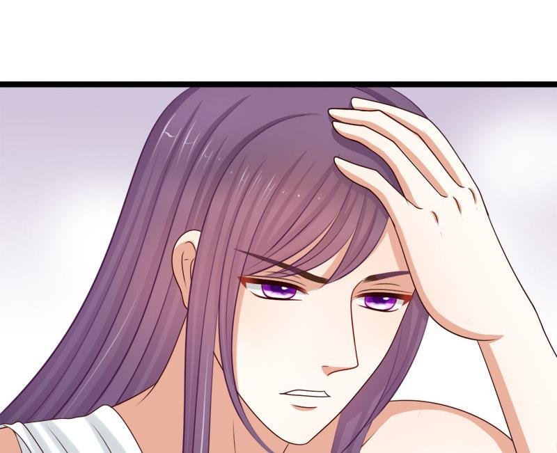 第63话 奸细