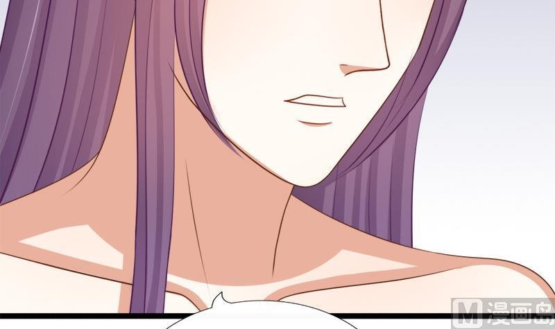 第63话 奸细