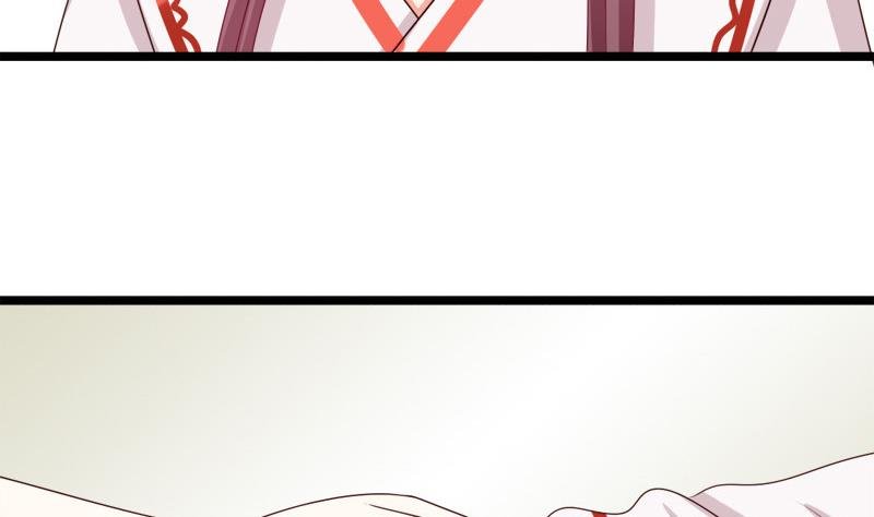 第63话 奸细