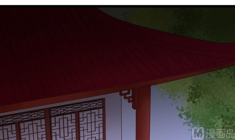 第64话 疑惑