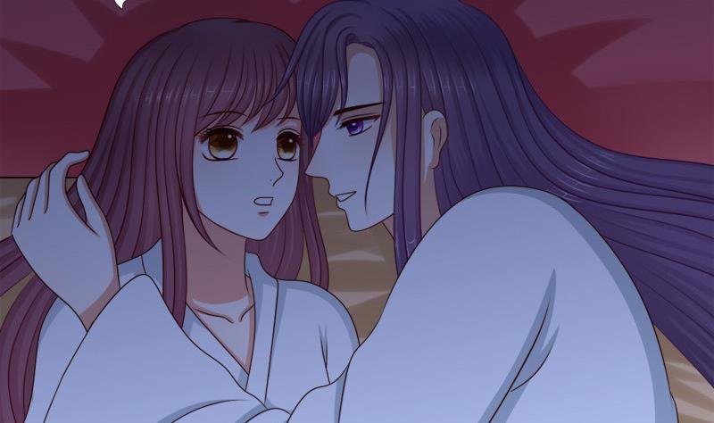 第64话 疑惑