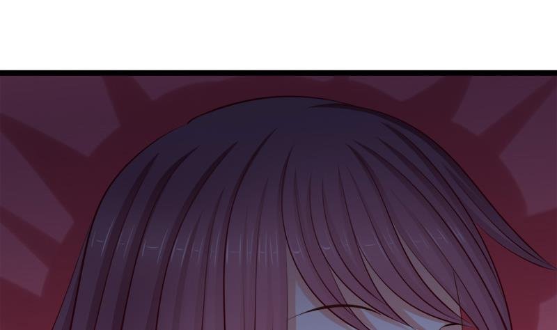 第64话 疑惑