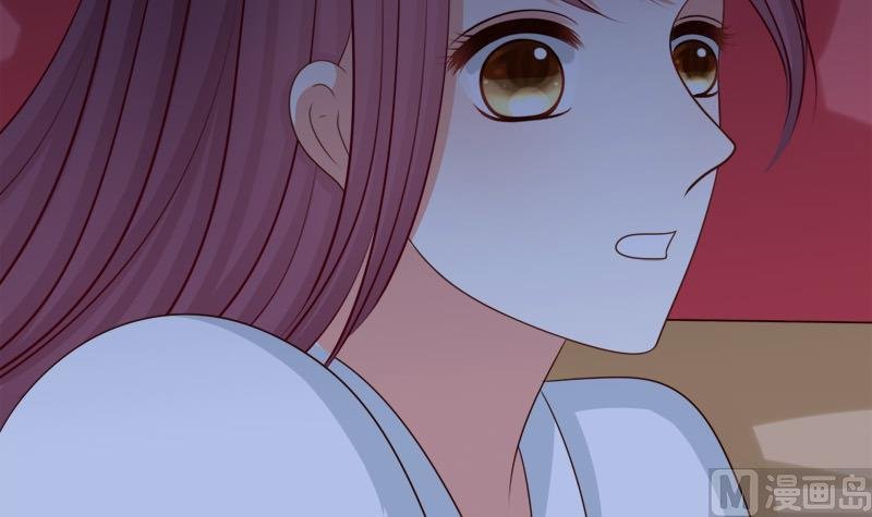 第64话 疑惑