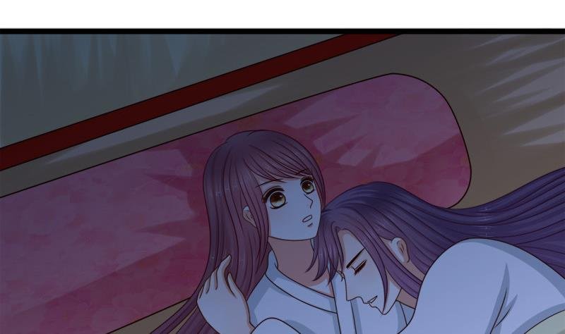 第64话 疑惑