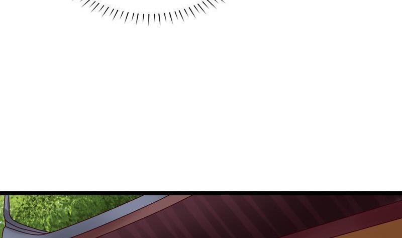 第64话 疑惑