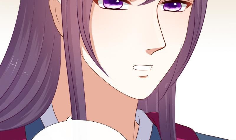 第64话 疑惑