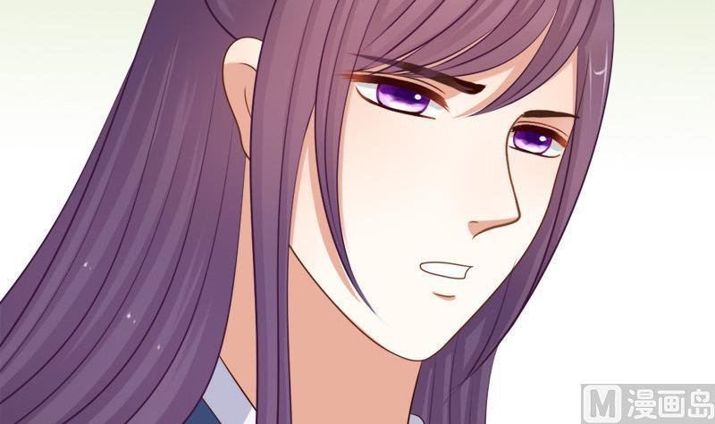 第64话 疑惑