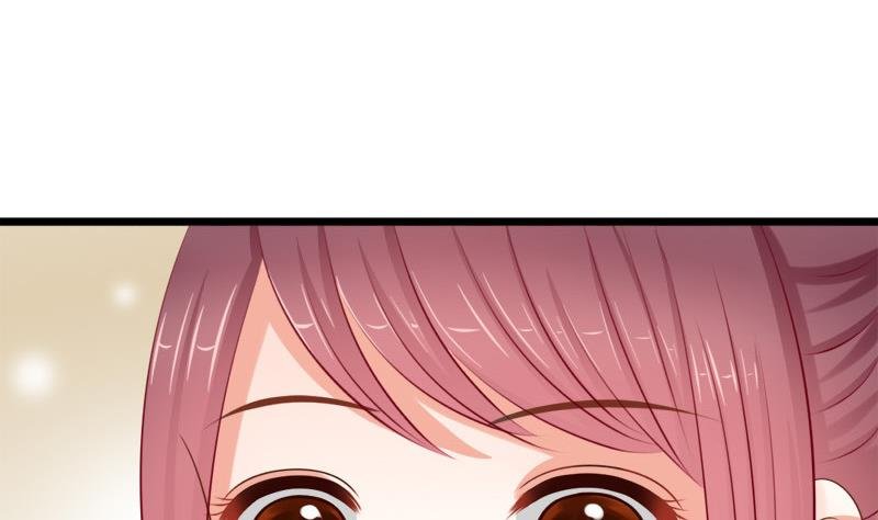 第64话 疑惑