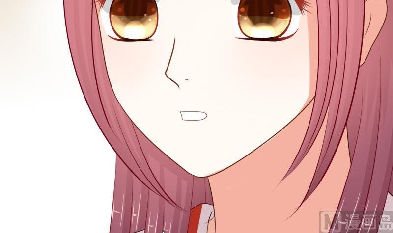 第64话 疑惑