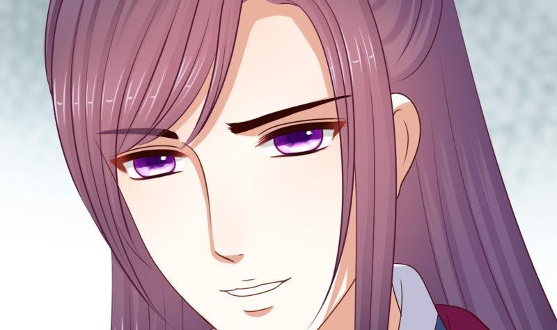 第64话 疑惑