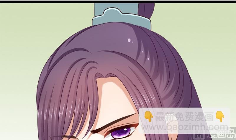第65话 心声
