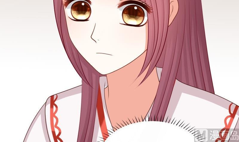 第65话 心声