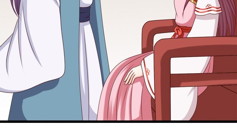 第65话 心声