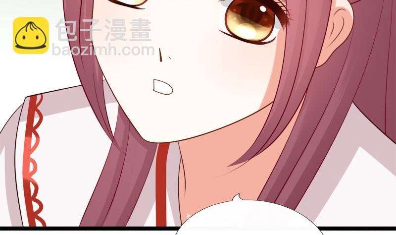 第65话 心声