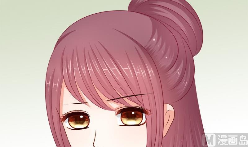 第66话 驱邪
