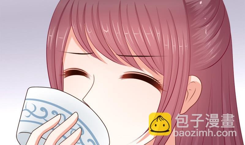 第66话 驱邪