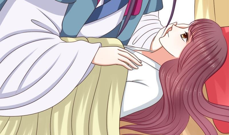 第66话 驱邪